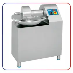 کاتر گوشت تالسا 30 کیلویی TALSA K30E