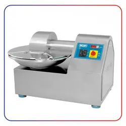 کاتر گوشت تالسا 15 کیلویی TALSA K15E