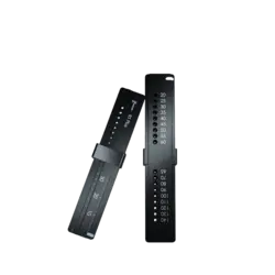 گوتا کاتر دستی Woodpecker