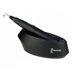 گوتا کاتر بی سیم Woodpecker