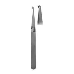 پنس براکت تیغه دار Dental Devices