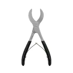 انبر گچ بری Dental Devices