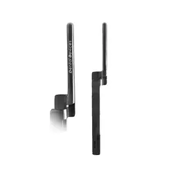 پنس کاربن گیر Dental Devices