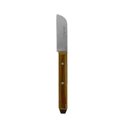 چاقو گچ بری Dental Devices