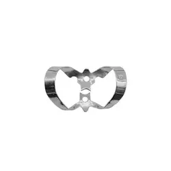 کلمپ دندانی Dental Devices