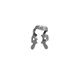 کلمپ دندانی Dental Devices
