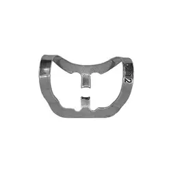 کلمپ دندانی Dental Devices