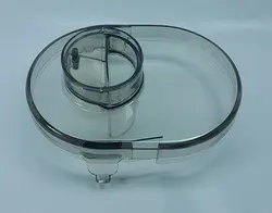درب اصلی آبمیوه گیری پارس خزر 610 پی