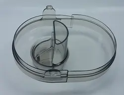 درب اصلی آبمیوه گیری پارس خزر 610 پی