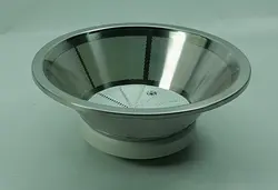 تیغ وطوری آبمیوه گیری پارس خزر آووکادو