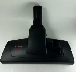 برس فابریک جارو برقی پارس خزر 505. 808. 2000. 2200. 2500.فوتون