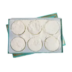 گز آردی 42 درصد پسته حاجی پسند