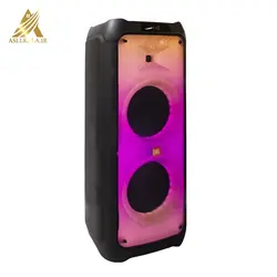 اسپیکر jbl party box 1100