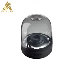 اسپیکر بلوتوثی هارمن کاردن مدل Aura Studio 3