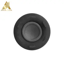 اسپیکر بلوتوثی هارمن کاردن مدل Aura Studio 3