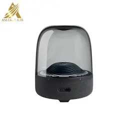 اسپیکر بلوتوثی هارمن کاردن مدل Aura Studio 3