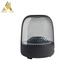 اسپیکر بلوتوثی هارمن کاردن مدل Aura Studio 3