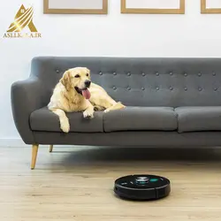 جارو رباتیک Conga 4690 ultra Cecotec
