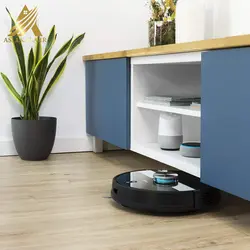 جارو رباتیک Conga 4690 ultra Cecotec