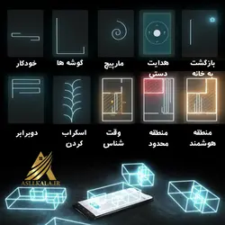 جارو رباتیک Conga 4690 ultra Cecotec