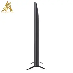 تلویزیون هوشمند 55 اینچ ال جی مدل 55UR80 ا LG 55UR8050 55-Inch 4K ADS Smart TV