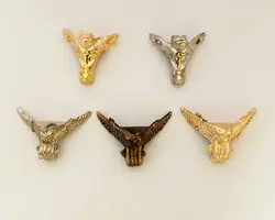 پایه سینی فرشته و بال فرشته