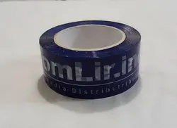 چسب جدا کننده قالب