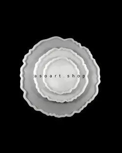 ست دایره دالبری