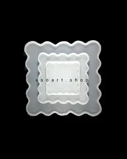 ست مربع دالبری