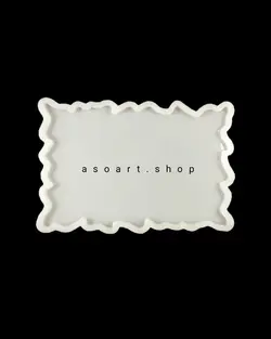 مستطیل دالبری