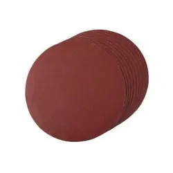 ورق سمباده دیسکی