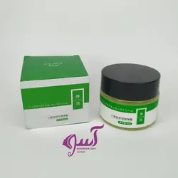 ژل کرم جوانساز و لیفتینگ بوتاکس اکسجیان EXGYAN