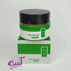 ژل کرم جوانساز و لیفتینگ بوتاکس اکسجیان EXGYAN
