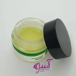 ژل کرم جوانساز و لیفتینگ بوتاکس اکسجیان EXGYAN