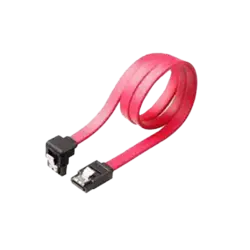 کابل دیتا ساتا