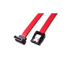 کابل دیتا ساتا