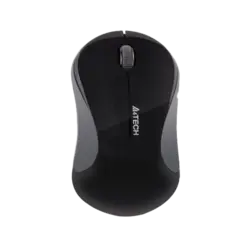 ماوس بی سیم A4TECH مدل G3-270 NS