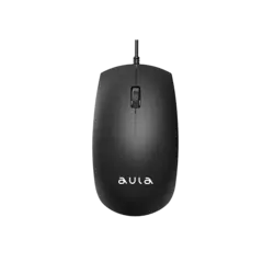 ماوس باسیم آئولا مدل AM100