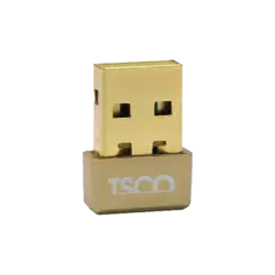 دانگل وای فای تسکو مدل TW 1000