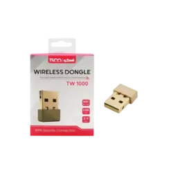 دانگل وای فای تسکو مدل TW 1000