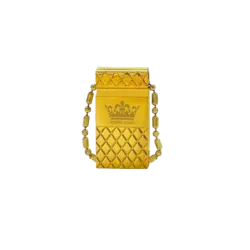 فلش مموری دیتا پلاس مدل Royal gold