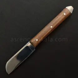 چاقو گچ فالکون