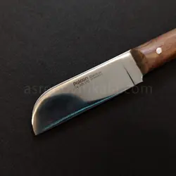 چاقو گچ فالکون