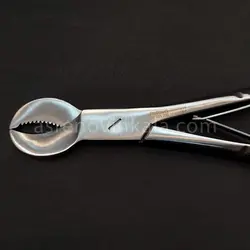 قیچی گچ falcon