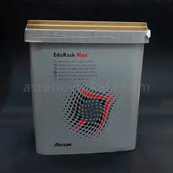 گچ ولمیکس موتسومی EdoRock Max