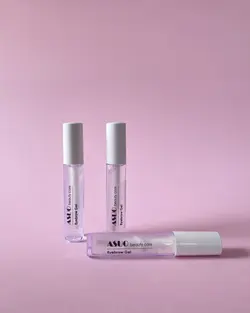 کول ژل ابرو آسو