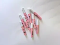 کول ژل ابرو آسو