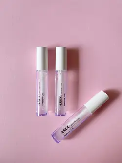 کول ژل ابرو آسو