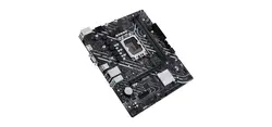 مادربرد ایسوس مدل ASUS PRIME H610M-K D4
