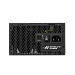 پاور ASUS ROG-THOR-1200P2-GAMING